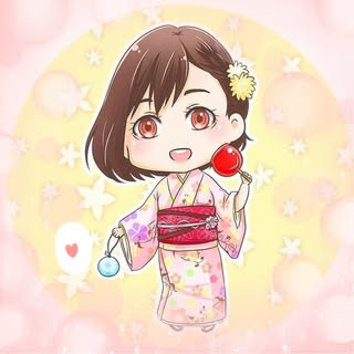 頭像