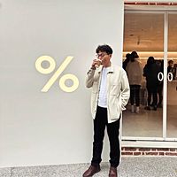 頭像