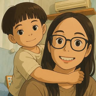 頭像