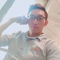頭像