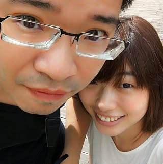 頭像