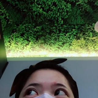頭像