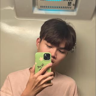 頭像
