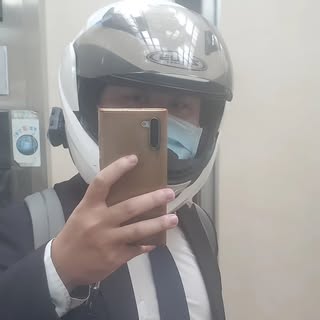 頭像