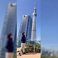 頭像