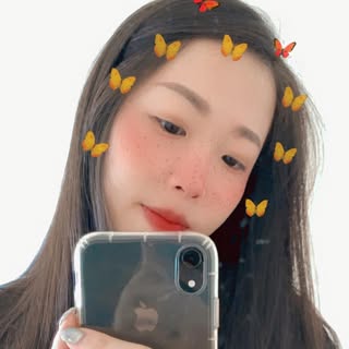 頭像