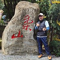 頭像