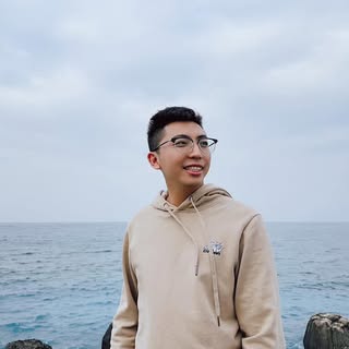 頭像