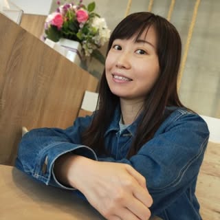 頭像