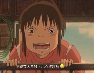 頭像