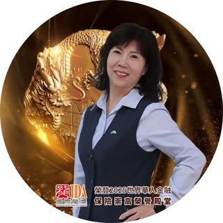 頭像