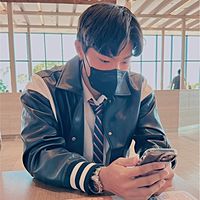 頭像