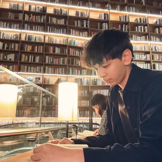 頭像