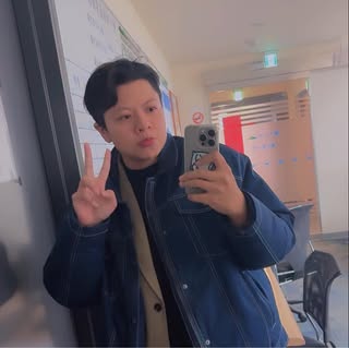 頭像