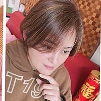 頭像