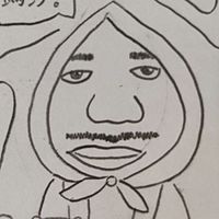 頭像