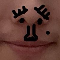 頭像