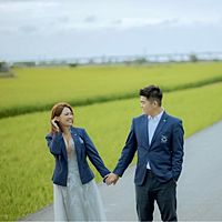 頭像