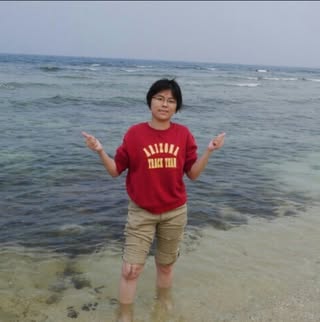 頭像