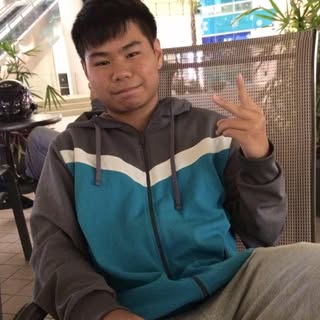 頭像