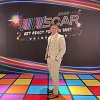 頭像