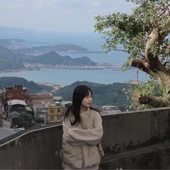 頭像