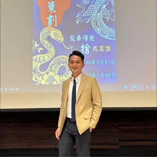 頭像