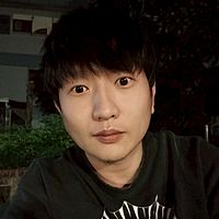 頭像