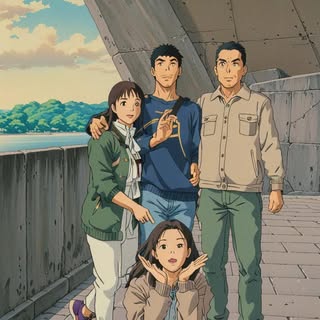 頭像
