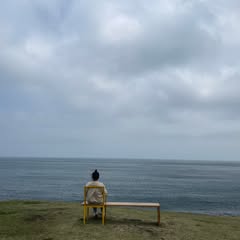 頭像