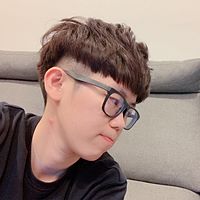 頭像