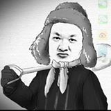 頭像
