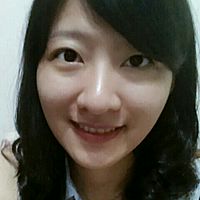 頭像