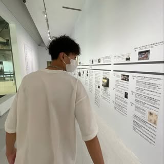 頭像