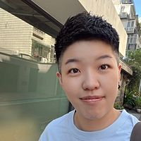 頭像