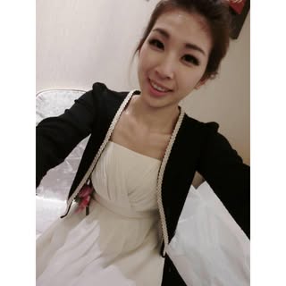 頭像