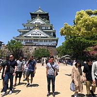 頭像