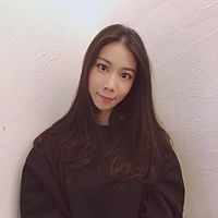 頭像