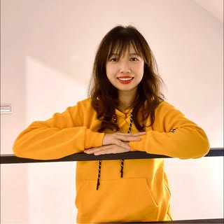 頭像