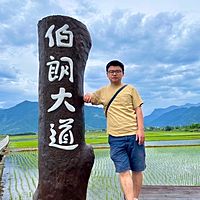 頭像