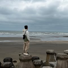 頭像