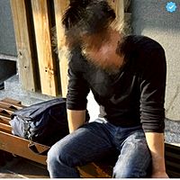 頭像
