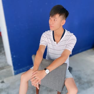 頭像