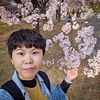 頭像