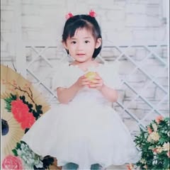 頭像