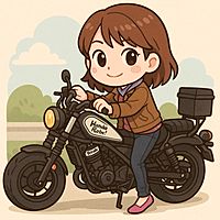 頭像