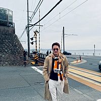頭像