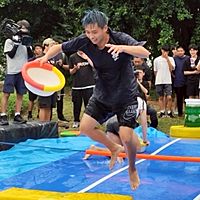 頭像