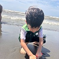 頭像