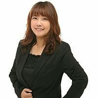 頭像